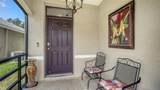 5206 Willow Breeze Way - Photo 3