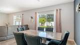 5206 Willow Breeze Way - Photo 9