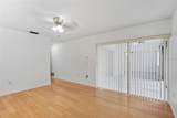 3880 El Poinier Court - Photo 23