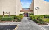 3880 El Poinier Court - Photo 26