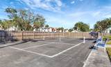 3880 El Poinier Court - Photo 37