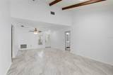 3880 El Poinier Court - Photo 8