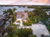 140 Casey Key Road - Photo 84
