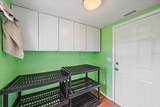 7403 14TH Avenue - Photo 21