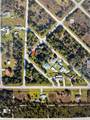 11410 11TH Avenue - Photo 1
