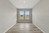 15516 Foxtail Lane - Photo 28