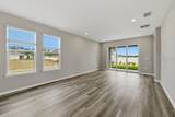 15516 Foxtail Lane - Photo 7