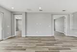 15516 Foxtail Lane - Photo 9