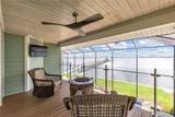 818 Nancy Gamble Lane - Photo 1