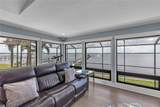 818 Nancy Gamble Lane - Photo 9