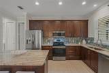 821 Sorrento Place - Photo 10