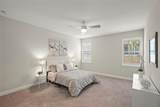 821 Sorrento Place - Photo 13