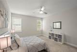 821 Sorrento Place - Photo 14