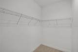 821 Sorrento Place - Photo 15