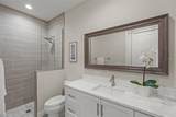 821 Sorrento Place - Photo 16