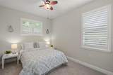 821 Sorrento Place - Photo 17
