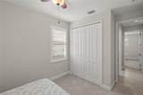 821 Sorrento Place - Photo 19