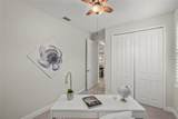 821 Sorrento Place - Photo 21