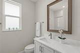 821 Sorrento Place - Photo 23