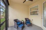 821 Sorrento Place - Photo 25
