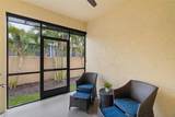 821 Sorrento Place - Photo 26