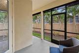 821 Sorrento Place - Photo 27
