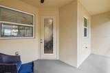 821 Sorrento Place - Photo 28