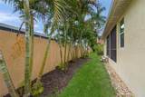 821 Sorrento Place - Photo 29