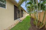 821 Sorrento Place - Photo 30