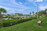 821 Sorrento Place - Photo 35