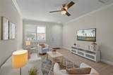 821 Sorrento Place - Photo 4