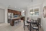 821 Sorrento Place - Photo 8