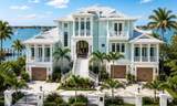 659 Key Royale Drive - Photo 1