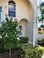 8335 Glenrose Way - Photo 1