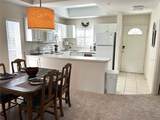 8335 Glenrose Way - Photo 2