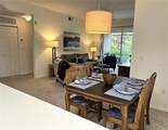 8335 Glenrose Way - Photo 4