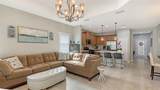 5034 Maymont Park Circle - Photo 18
