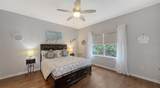 5034 Maymont Park Circle - Photo 19