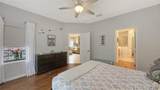 5034 Maymont Park Circle - Photo 21