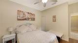 5034 Maymont Park Circle - Photo 26