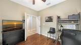 5034 Maymont Park Circle - Photo 32
