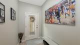 5034 Maymont Park Circle - Photo 5
