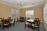 5034 Maymont Park Circle - Photo 54