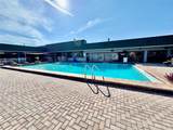 7150 Tamiami Trail - Photo 36