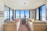 97 Sunset Drive - Photo 10