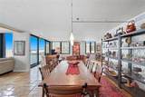 97 Sunset Drive - Photo 11