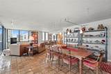 97 Sunset Drive - Photo 12