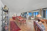 97 Sunset Drive - Photo 13