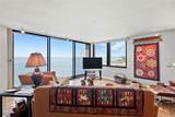97 Sunset Drive - Photo 14