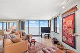 97 Sunset Drive - Photo 15